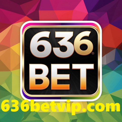 636 bet